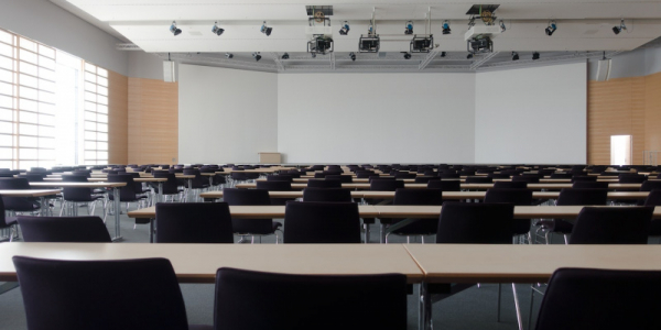 Aumento salariale per il personale della scuola: scopri quanto guadagneranno